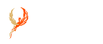 Русская Шахматная Школа